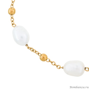 Браслет Fiore Luna, PERLE Браслет Fiore Luna, PERLE